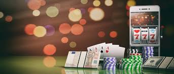 Как войти на сайт Casino Bitstarz