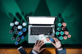 Как войти на сайт Casino Olimp