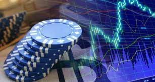 Зеркало BrillX Casino